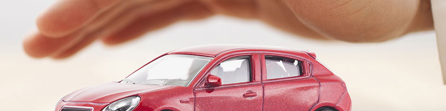 بخشودگی جریمه دیرکرد بیمه شخص ثالث به مناسبت دهه فجر